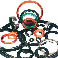 Manufacturers Exporters and Wholesale Suppliers of Rajhans Oil Seal Coimbatore Tamil Nadu